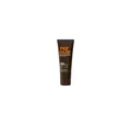 Piz Buin Sonnenschutzpflege MOISTURISING Gesichtscreme SPF50+ 50 ml