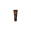 MOISTURISING Gesichtscreme SPF50+ 50 ml