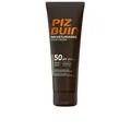 Piz Buin Moisturising Face Cream SPF50+ 50ml