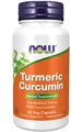 Curcumin - Kurkuma Curcumin 95 % (60 Kapseln)