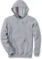 Carhartt Kapuzenpullover K121