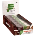 Natural Energy Cereal Bar - 18x40g - Cacao-Crunch