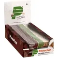 Natural Energy Cereal Bar - 18x40g - Cacao-Crunch