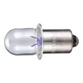Makita Glühlampe 18V 2 Stück (A-30542)