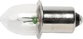 Makita A-30542 Glühlampe 18V