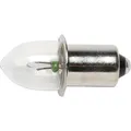 Makita Glühlampe (A-30542)