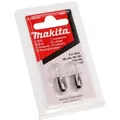 Makita A-30542 Glühlampe 18V für BML185, ML180, DML185 Akku-Arbeitslampe