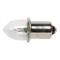 Makita Glühlampe 18V A-30542