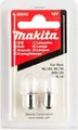 Makita Glühlampe 18V A-30542