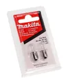 Kapselhalter Makita A-30542 Glühlampe 18V für BML185, ML180, DML185 Akku-Arbeitslam