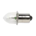 Makita A-30542 Glühlampe 18V