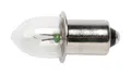 Makita A-30542  Glühlampe 18V