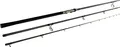 Sportex Rapid Feeder RS-2 Heavy HF3949 Länge 3,90m Wurfgewicht 120-210g Feederrute Grundrute Steckrute