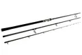 Sportex Rapid Feeder RS-2 Heavy HF3949 3,9m //120-210g