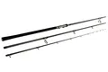 SPORTEX Rapid Feeder RS-2 Heavy 3,9m 120-210g by TACKLE-DEALS !!!