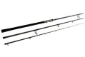 Sportex Rapid Feeder RS-2 Heavy HF3949 Länge 3,90m Wurfgewicht 120-210g Feederru