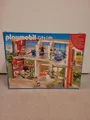 Playmobil: Set 6657 Kinderklinik mit Einrichtung