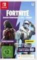 Fortnite - Schattenfeuer & Eis Paket SWITCH CiaB