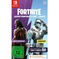Epic Fortnite - Schattenfeuer & Eis Paket (Switch, DE, FR, IT) (627204)