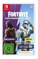 Fortnite - Schattenfeuer & Eis Paket [Nintendo Switch]
