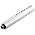 Ideal Standard Børma Forlaengerstk. f brusesys - krom 150mm MONTERES UNDER KONSOL (A860873AA)