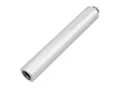 Ideal Standard Verlängerung Brausestange IDEALRAIN, A860873AA Chrom A860873AA