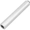 Verlängerung Brausestange Chrom - Ideal Standard