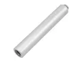 Ideal Standard Verlängerung Brausestange Idealrain Chrom A860873AA