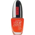 Pupa Milano Lasting Color Gel star dust (046, Gel-Effekt Nagellack) (2819.36)