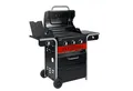 Char-Broil Kombigrill Hybridgrill Gas2Coal 2.0 330