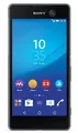 Sony Xperia M5 Smartphone 5,0 Zoll 16 GB Android schwarz "sehr gut"