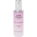 Judith Williams Cosmetics - Life Long Beauty Skin Beauty Serum , 100 ml