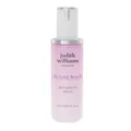 Judith Williams Cosmetics Life Long Beauty Skin Beauty Serum, 100 ml