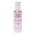 Judith Williams Cosmetics  - Life Long Beauty Skin Beauty Serum