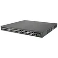 HPE - Aruba JG302A Netzwerk Switch