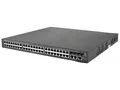 HPE - Aruba JG302A neu