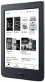 KOBO NIA eBook Reader 6" Touchscreen Comfortlight WiFi 8GB storage N306