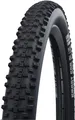 Schwalbe Smart Sam Plus schwarz 57-622