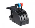 Logitech G Pro Flight Throttle Quadrant 945-000015