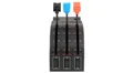 Logitech G Saitek Flight Throttle Quadrant