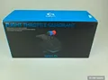 Logitech G Saitek Pro 945-000015 Flight Throttle Quadrant, Gasregler PS/2, NEU