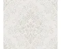 Vliestapete 33924-6 Ornament grau