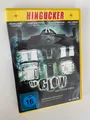 The Glow - Der Schein trügt | DVD 302