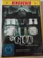 The Glow - Der Schein trügt - mysteriös Mieter verschwinden - Craig Baxley