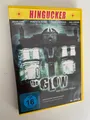 The Glow - Der Schein trügt | DVD 160