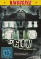 The Glow - Der Schein trügt von Craig R. Baxley | DVD | Zustand gut