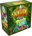 Kingdom Rush - Elementarer Aufstand (Brettspiele)