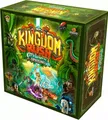 691835185231 Kingdom Rush - Elemental Uprising Lucky Duck Games