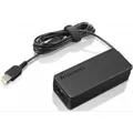Lenovo 0A36268 Universaladapter und Wechselrichter 65 W Schwarz (65 W) (0A36268)