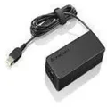 Lenovo 0a36268 Netzteil & Spannungsumwandler Universal 65 W Schwarz